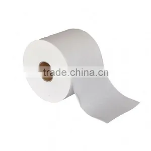 Industry Spunlace Nonwoven Cleaning Cleanroom Esd Wiper thumbnail-6