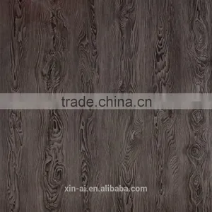 CHANGZHOU NEWLIFE WOOD LOOK LUXURY VINYL TILES thumbnail-1