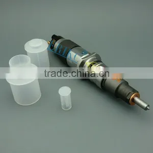 Bico Diesel Injector/6754113011 Popular Fuel Injektor Bosch/original Car Diesel Bico Injection thumbnail-5
