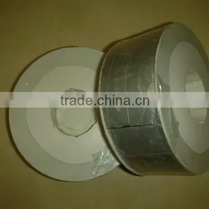 Self Adhesive Bitumen Flash Tape thumbnail-1
