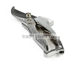 Ideal Garden Hedge & Tree Clippers High Quality Garden Pruning Shears thumbnail-2