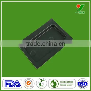 Hot Sale Compostable Disposable Cell Phone Case Packaging thumbnail-4