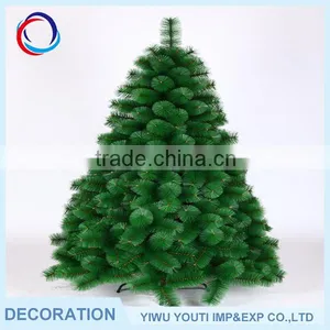 FACTORY DIRECTLY Decoration Artificial Christmas Tree thumbnail-1