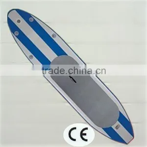 2015 Popular Stand up Paddle Board Inflatable SUP Paddle Board thumbnail-1