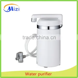 Best Price Water Pot Water Purifier thumbnail-6