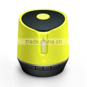 A13 Cheap Bluetooth Wireless Speakers Shenzhen Supplier thumbnail-4