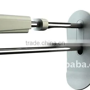 Display Hook thumbnail-1