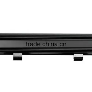 108W 17 Inch C REE Lamp Flood LED Work Light Bar Offroad DC 10-30V for ATV 4WD Truck Car thumbnail-3