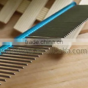 Pet Supplies Dog Hair Dryer Comb thumbnail-5