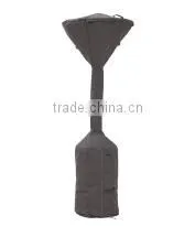 Waterproof Heater Cover,Garden Furniture Cover thumbnail-1