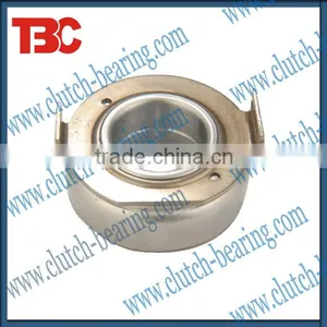 Professional Bearing Factory Stainless Steel Automotive Clutch Release Bearing for SUZUKI, OPEL, VAUXHALL thumbnail-1