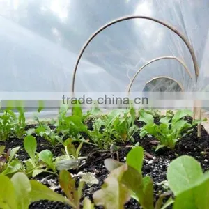Bamboo u Hoops for Agriculture thumbnail-1