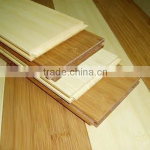 Bambu Flooring Bamboo Material Green Elegant Material thumbnail-1