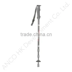 LIGHT WEIGHT DURABLE HIKING POLE thumbnail-1