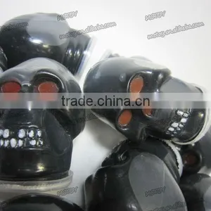 Slime Toy Skull Slime Putty Toys Classical Toys thumbnail-1