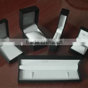 Eye Catching Whole Sell Jewelry Box thumbnail-1