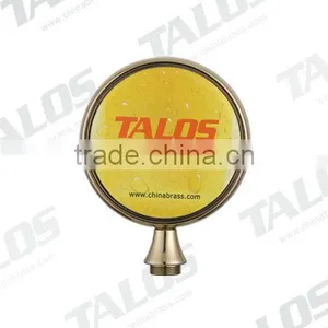 Brage Brandholder 1063101-22 thumbnail-1