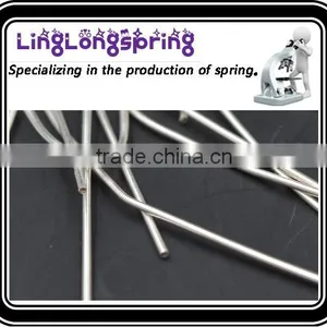 Wire Spring Line, India's Line, India's Spring Line, Indian Copper Wire thumbnail-4