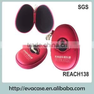 2015 Small Christmas Jewelry Gift Boxes for Sale thumbnail-3