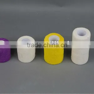 Self Adhesive Elastic Bandage thumbnail-1