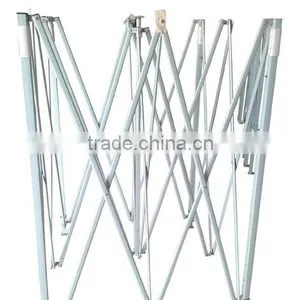 Hot Selling Pop up Portable Tent thumbnail-2