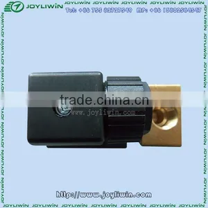 Hot Sale Made in China Air Compressor Solenoid Valve 24V for Atlas Copco Compressor thumbnail-1