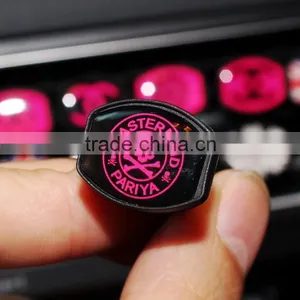 2015 Easy Stick Clip Air Freshener Car/ Car Air Freshener thumbnail-1