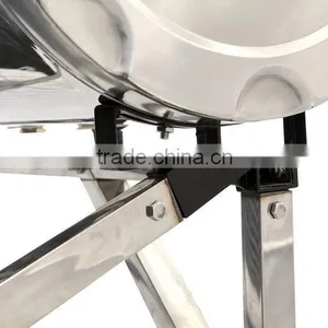 Different Frame Non-pressurized Solar Water Heater thumbnail-2