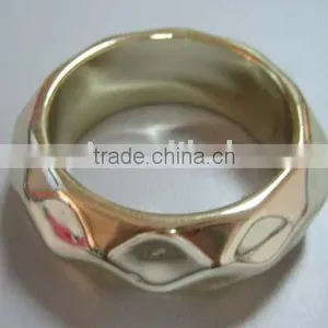 Decorative Bracelet thumbnail-1