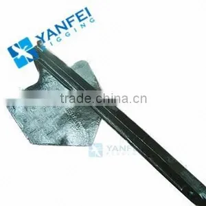Pool Anchor thumbnail-3