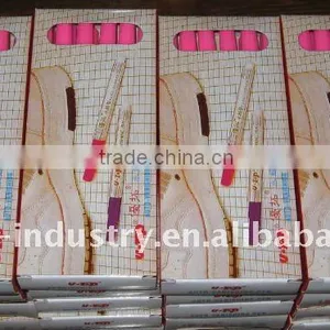 Shoes Marker Pen/Air Erasable Pen/Auto Vanishing Pen/Erasable Pen thumbnail-1