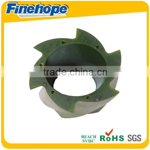 Pipeline Scraper thumbnail-1