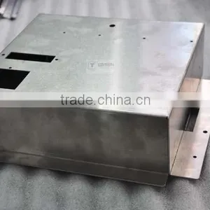 Oem Good Quality Metal Boxes in China thumbnail-4