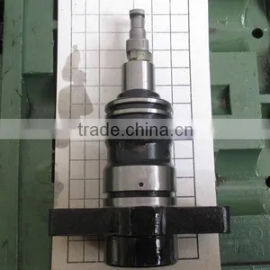 Auto Fuel Injector Nozzle 0261500078 06J906036H 0261500079 06F906036F 06J906036G thumbnail-5