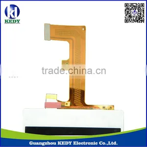 Lcd Display for Huawei Ascend P7,touch Screen for Huawei p7 Digitizer Glass Assembly thumbnail-3