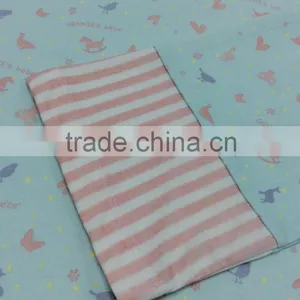2015 100% Cotton Sleepwear for Women Pajama Set thumbnail-3