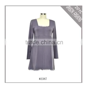 Nighty for Women Pijama thumbnail-1