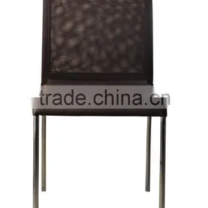 2016 Relaxing Bar Chair HC225 thumbnail-5
