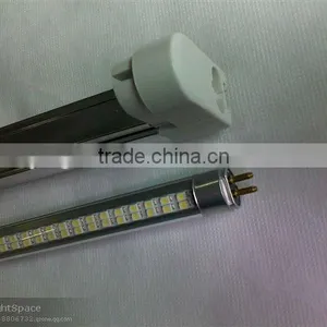 Toplight 15W 5ft T5 LED Tube Light Daylight White thumbnail-1