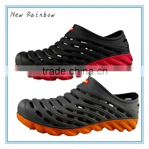 EVA Men Casual Shoes thumbnail-6