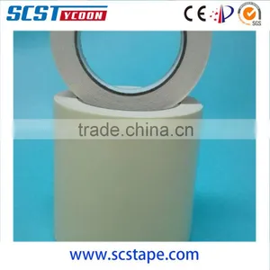 Black or White Carrier High Density PE Foam Tape thumbnail-3