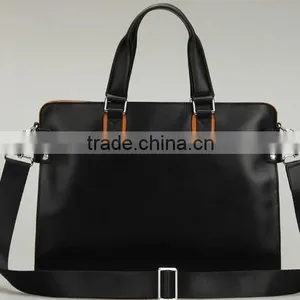 Popular Italian Leather Handbag Fashion Handbag Fashion Italian Handbags thumbnail-1