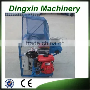 2015 New Farm Machinery Small Rice Sheller thumbnail-4