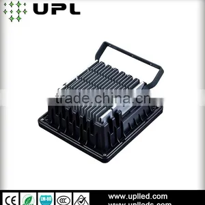 Outdoor Lighting COB Bridgelux LED Flood Light 200W thumbnail-3