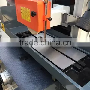 MD1022 China Low Cost Large Automatic Surface Grinder for Sale thumbnail-3