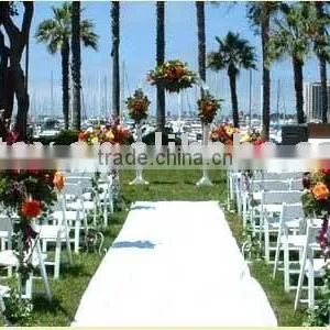 Aisle Runner thumbnail-1