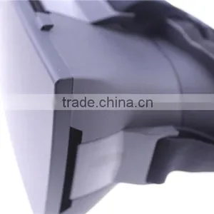 2016 Google VR 3D Glasses Virtual Reality DIY Google Cardboard VR Mobile Phone 3D Viewing thumbnail-4