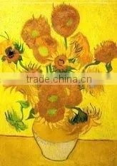 Matte Cotton Inkjet Canvas 260,300,360g (dye and Pigment Ink) thumbnail-2