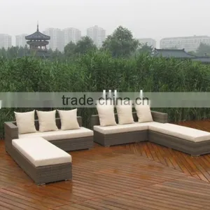 YHA080-PATIO OUTDOOR FURNITURE thumbnail-1