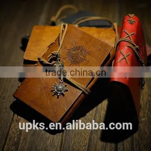 Notebook Cover Printing Machine Filler Notebook thumbnail-5